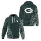 GB Apparels SC184