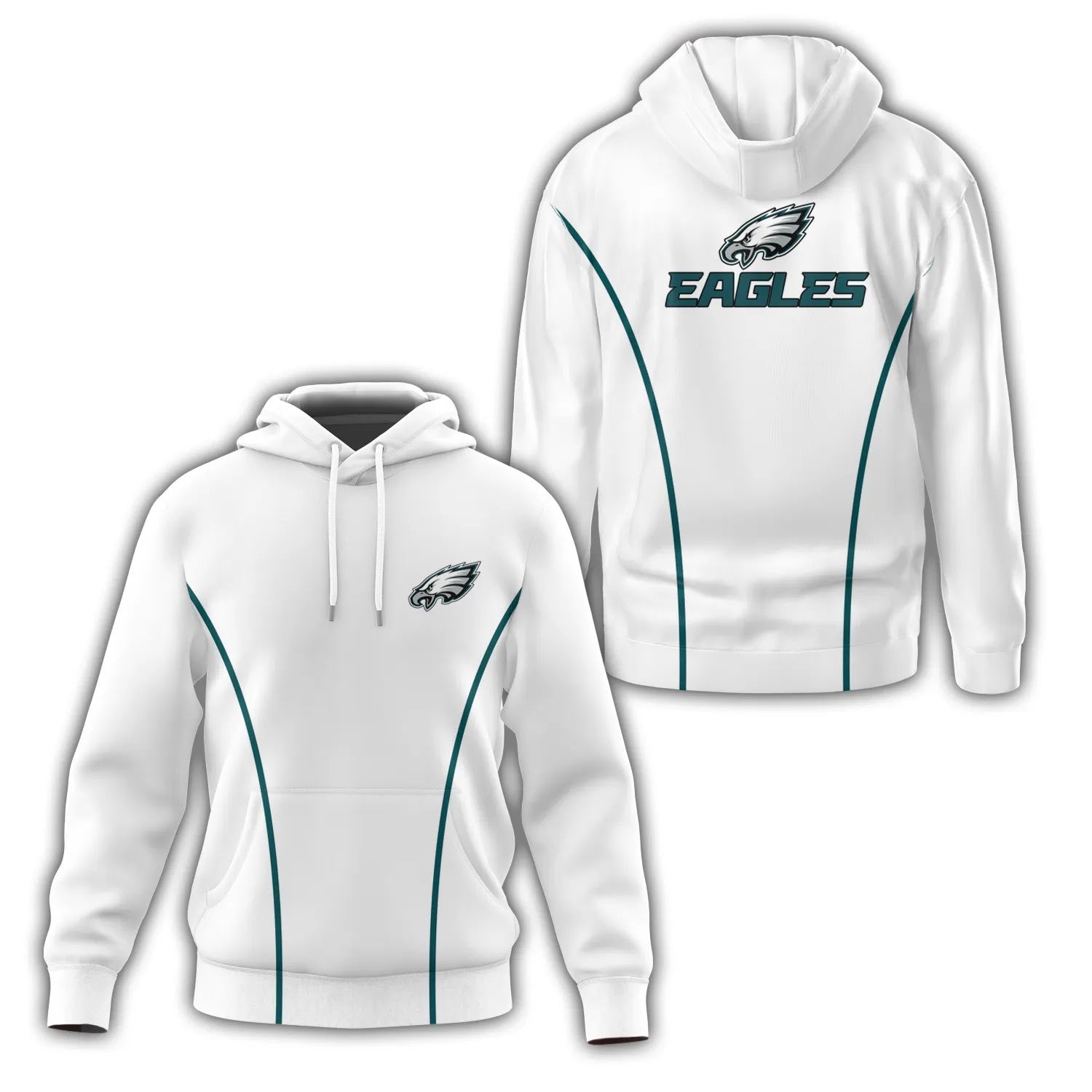 PHI Apparels SC025