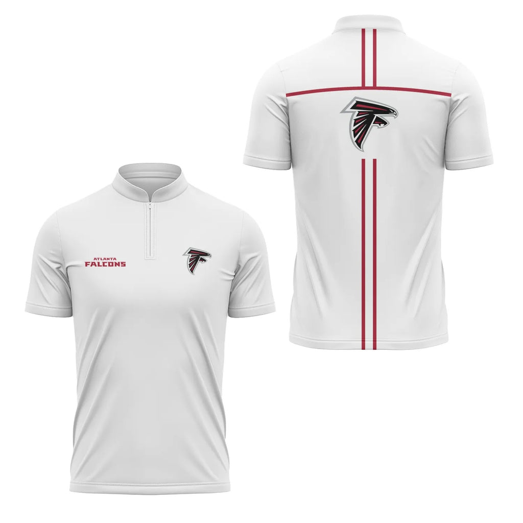 ATL Apparels SC018