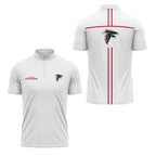 ATL Apparels SC018