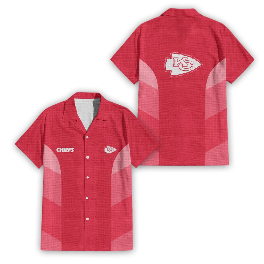 KC Apparels SC049