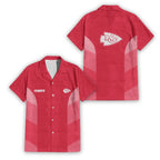 KC Apparels SC049