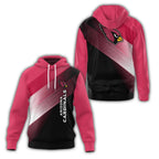 ARI Apparels SC170