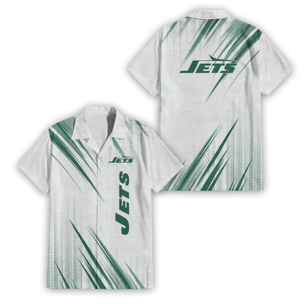 NYJ Apparels SC173