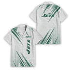 NYJ Apparels SC173