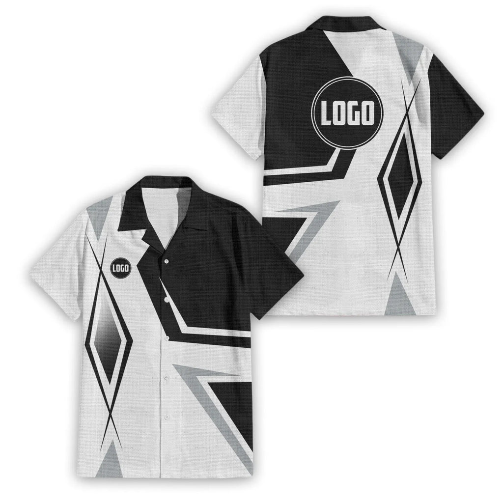Custom Apparels SC080