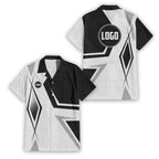 Custom Apparels SC080
