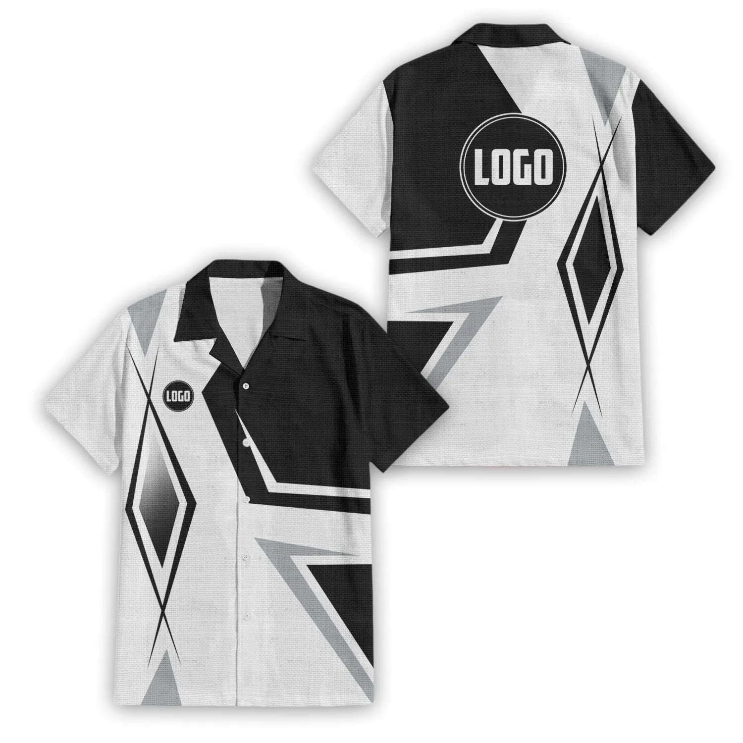 Custom Apparels SC080