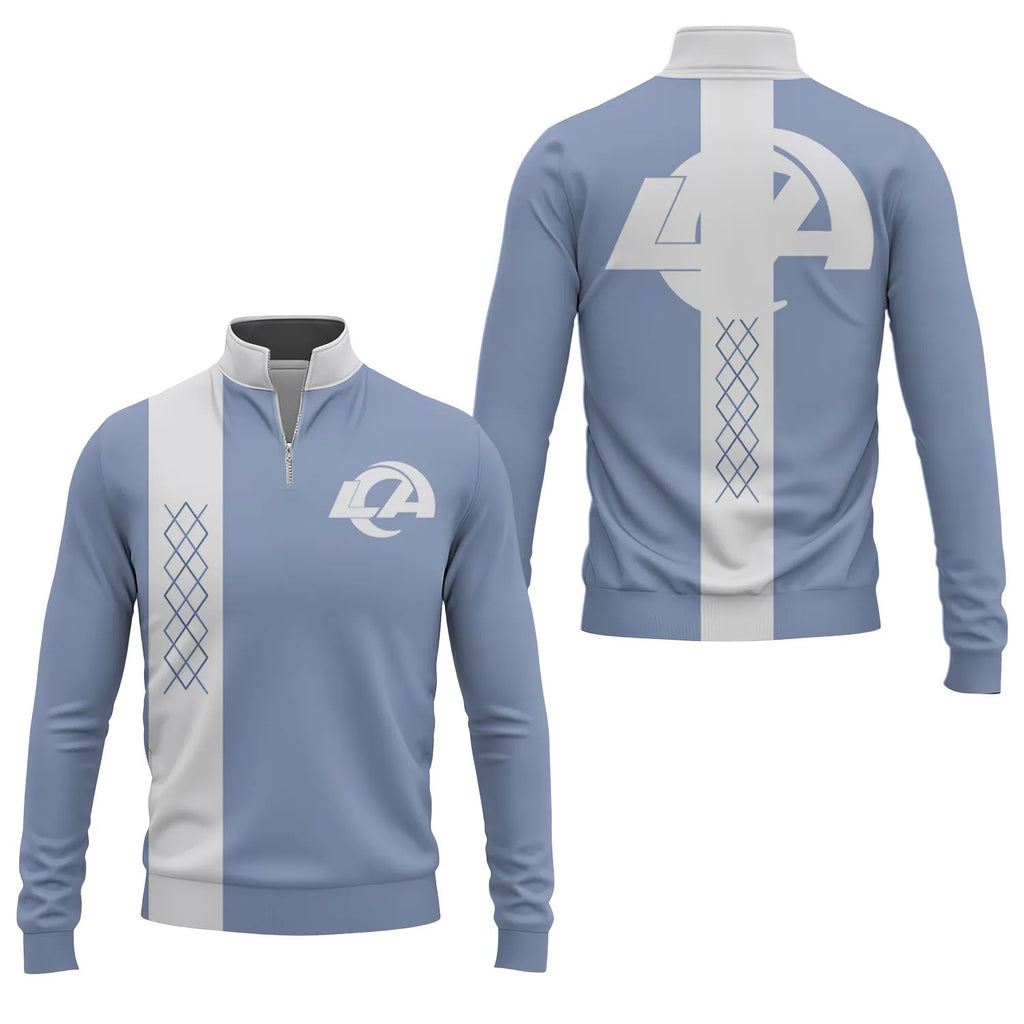 LAR Apparels SC179