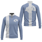 LAR Apparels SC179