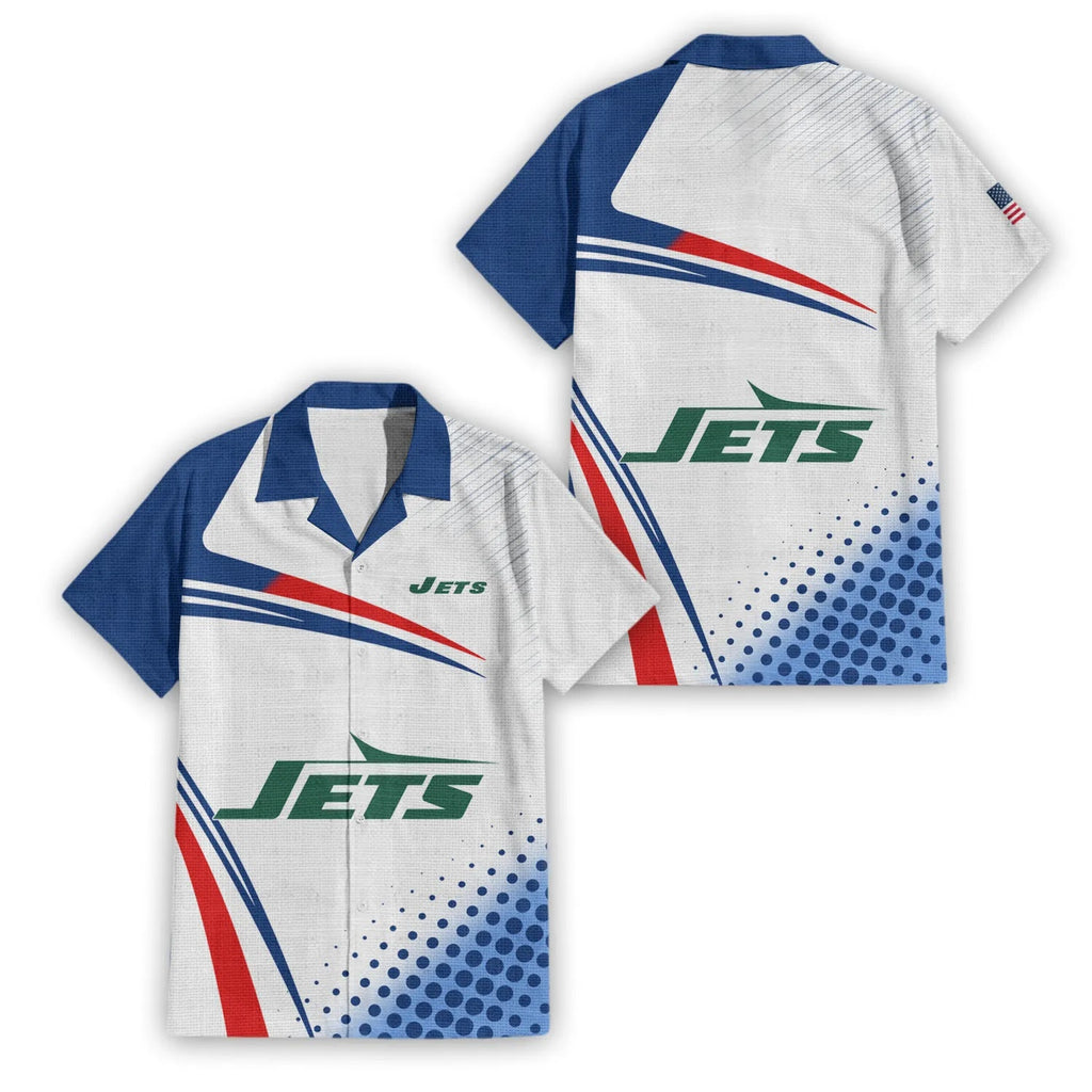 NYJ Apparels FSC005