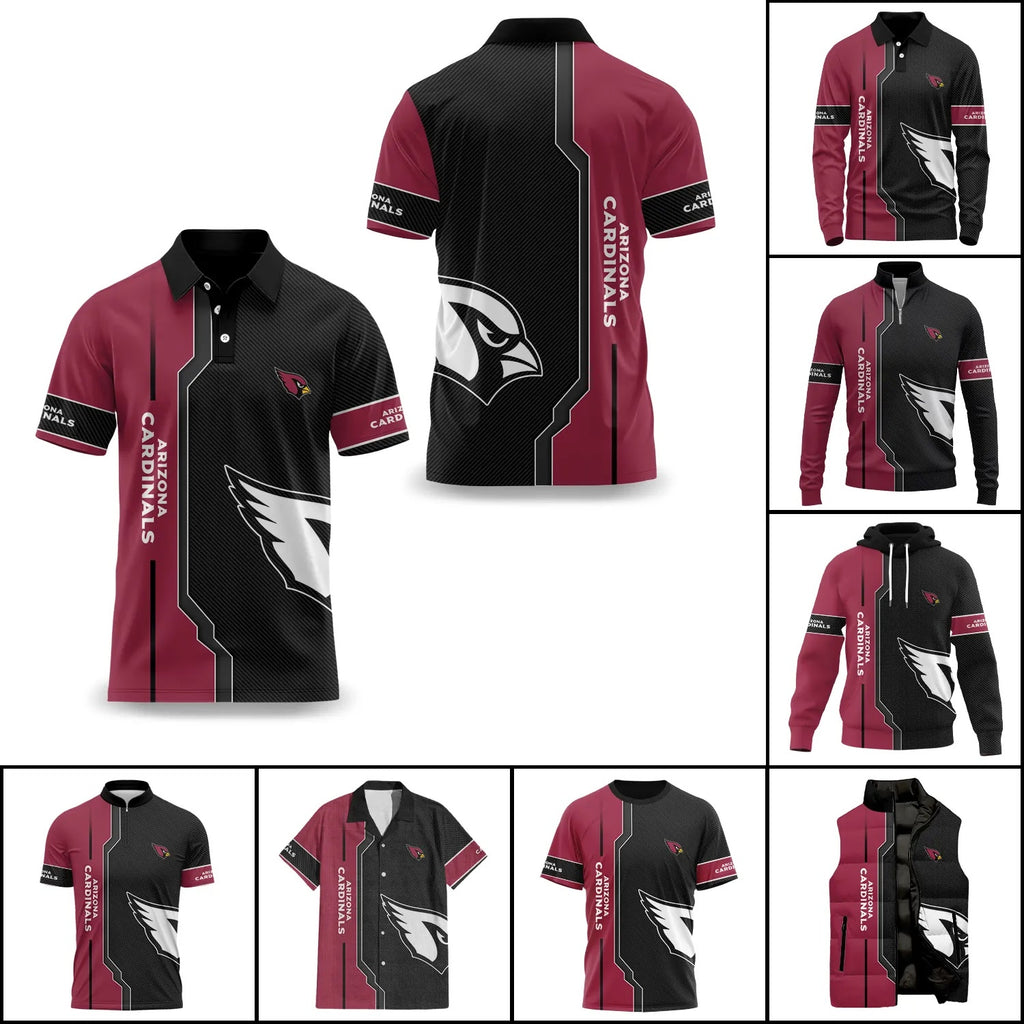 ARI Apparels SC042