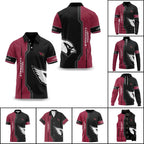 ARI Apparels SC042