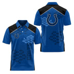 IND Apparels SC144