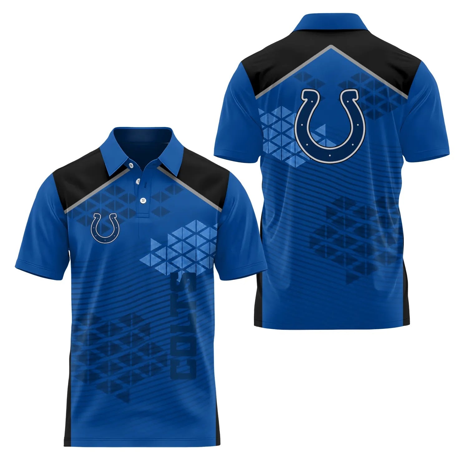 IND Apparels SC144