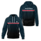 HOU Apparels SC050