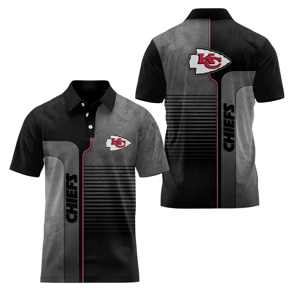 KC Apparels SC202