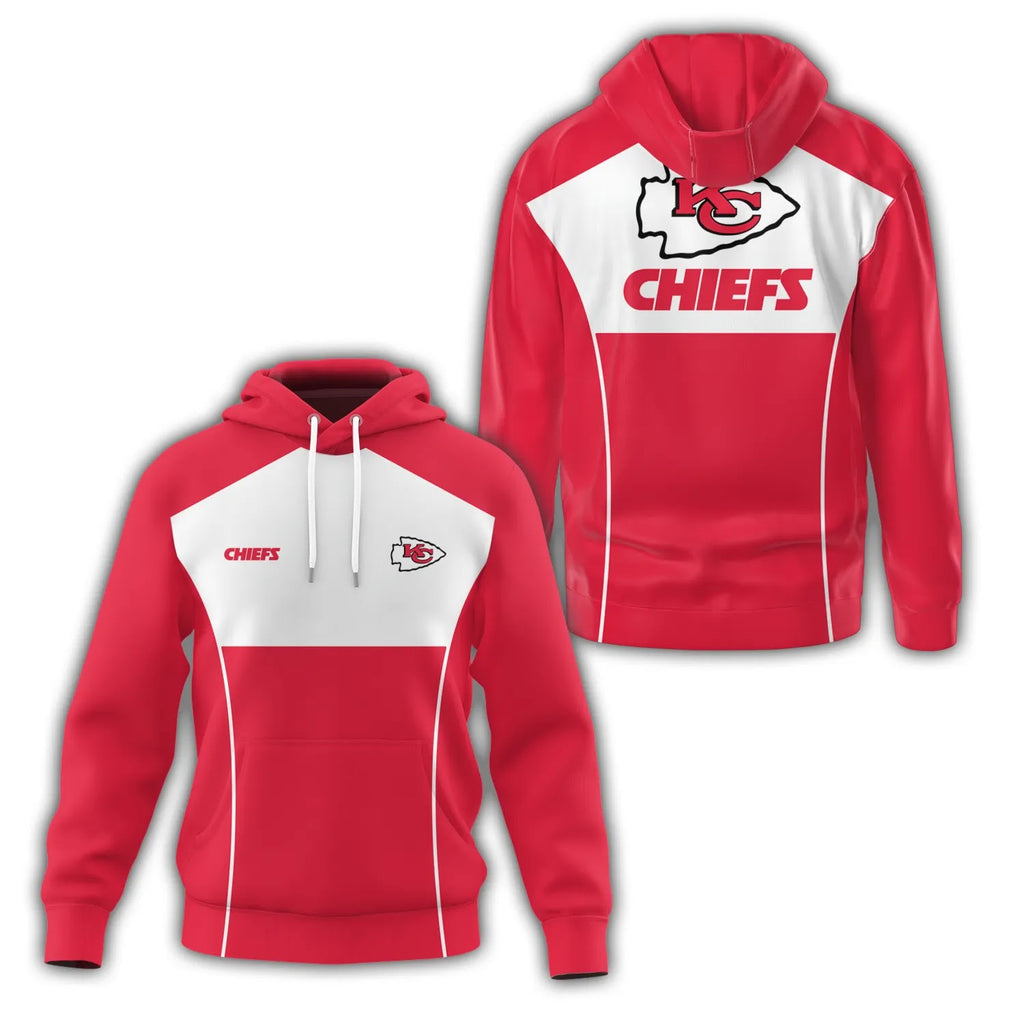KC Apparels SC028