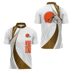 CLE Apparels SC152