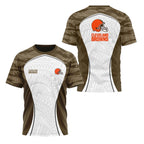 CLE Apparels SC132