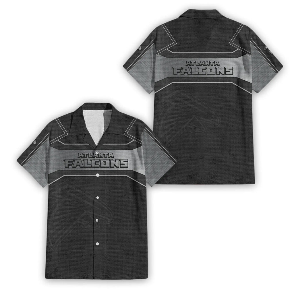 ATL Apparels SC085