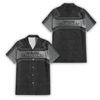 ATL Apparels SC085
