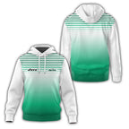NYJ Apparels SC107