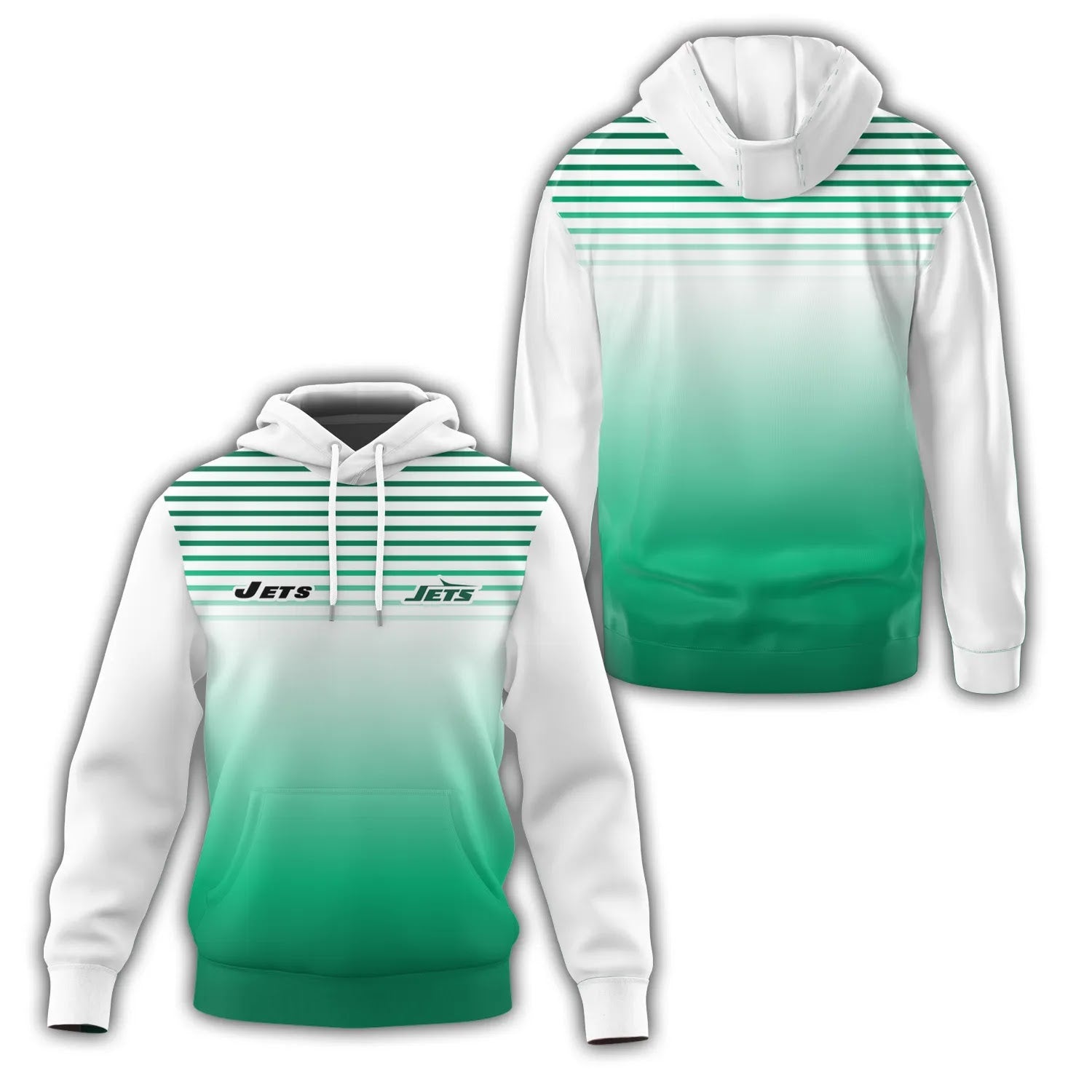 NYJ Apparels SC107