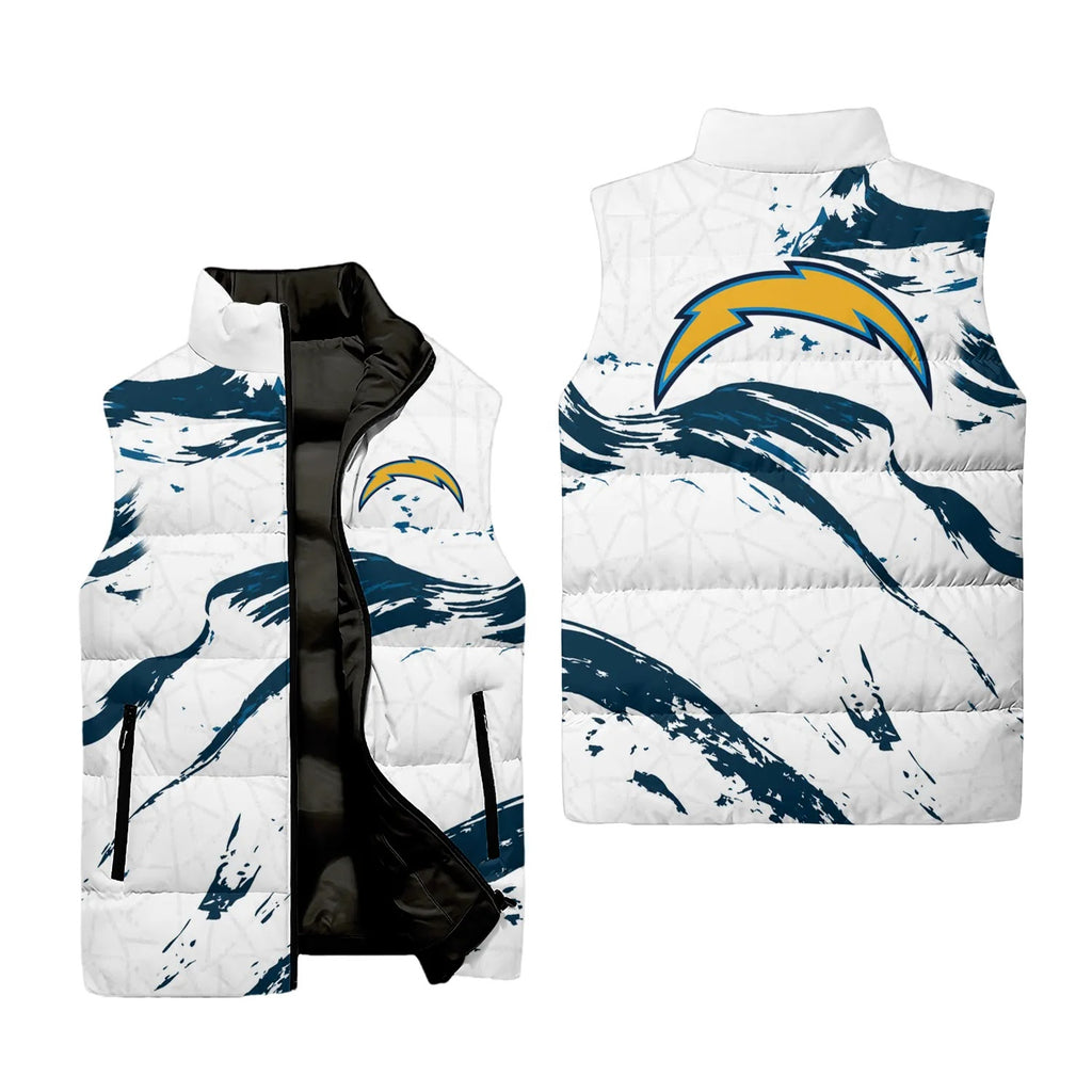 LAC Apparels SC178