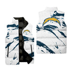 LAC Apparels SC178