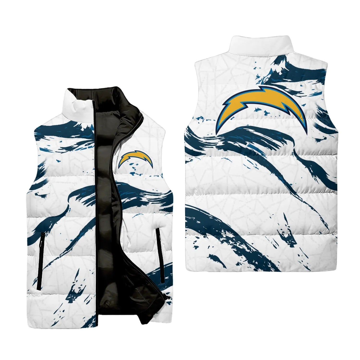 LAC Apparels SC178