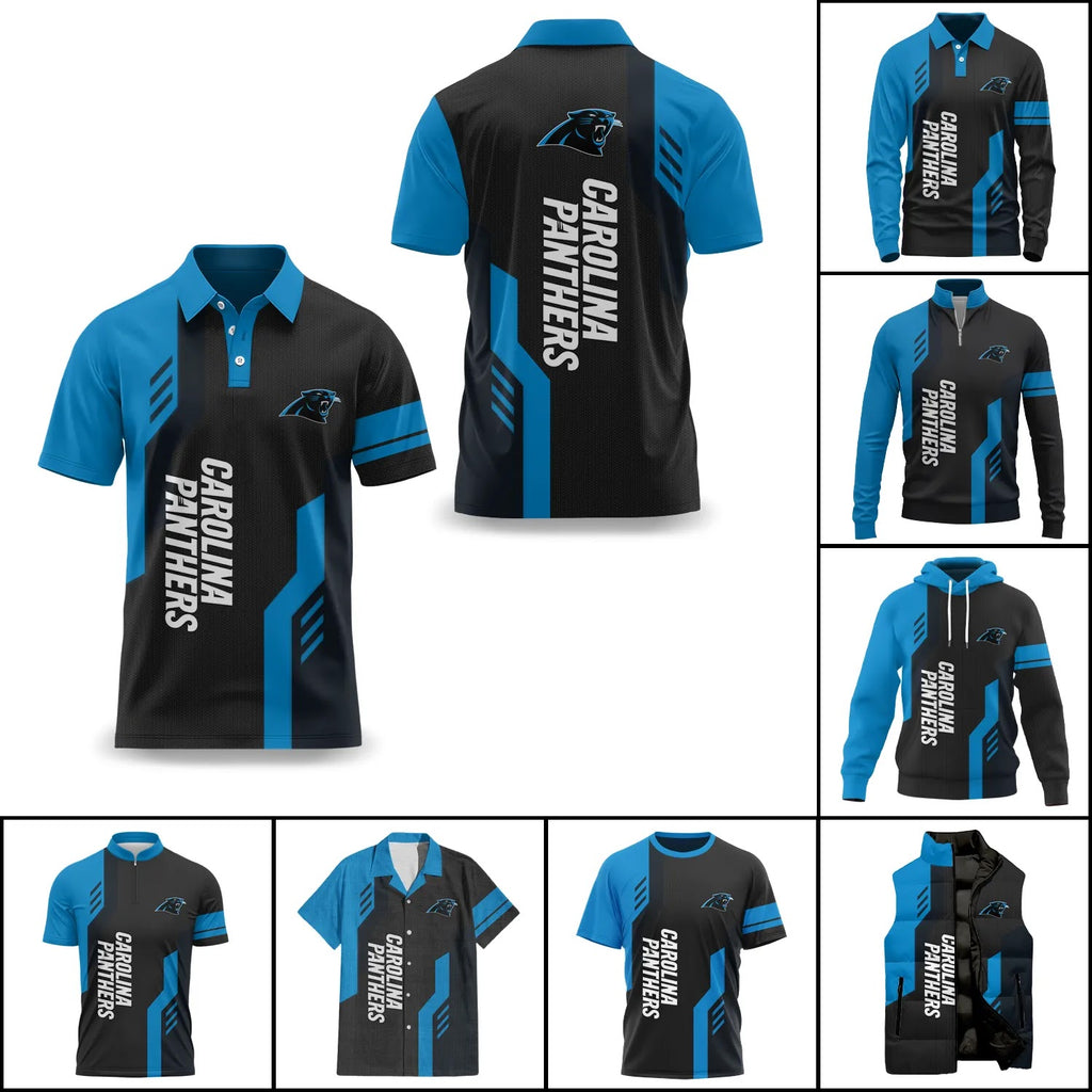 CAR Apparels SC029