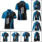 CAR Apparels SC029