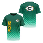 GB Apparels SC145