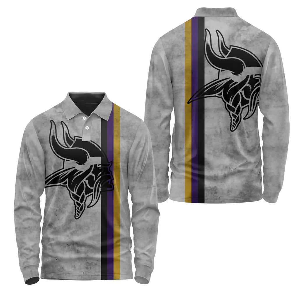 MIN Apparels SC201