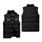 BUF Apparels SC102