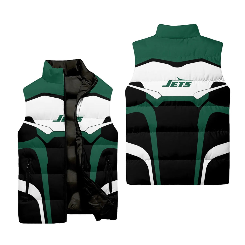 NYJ Apparels SC030