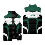 NYJ Apparels SC030