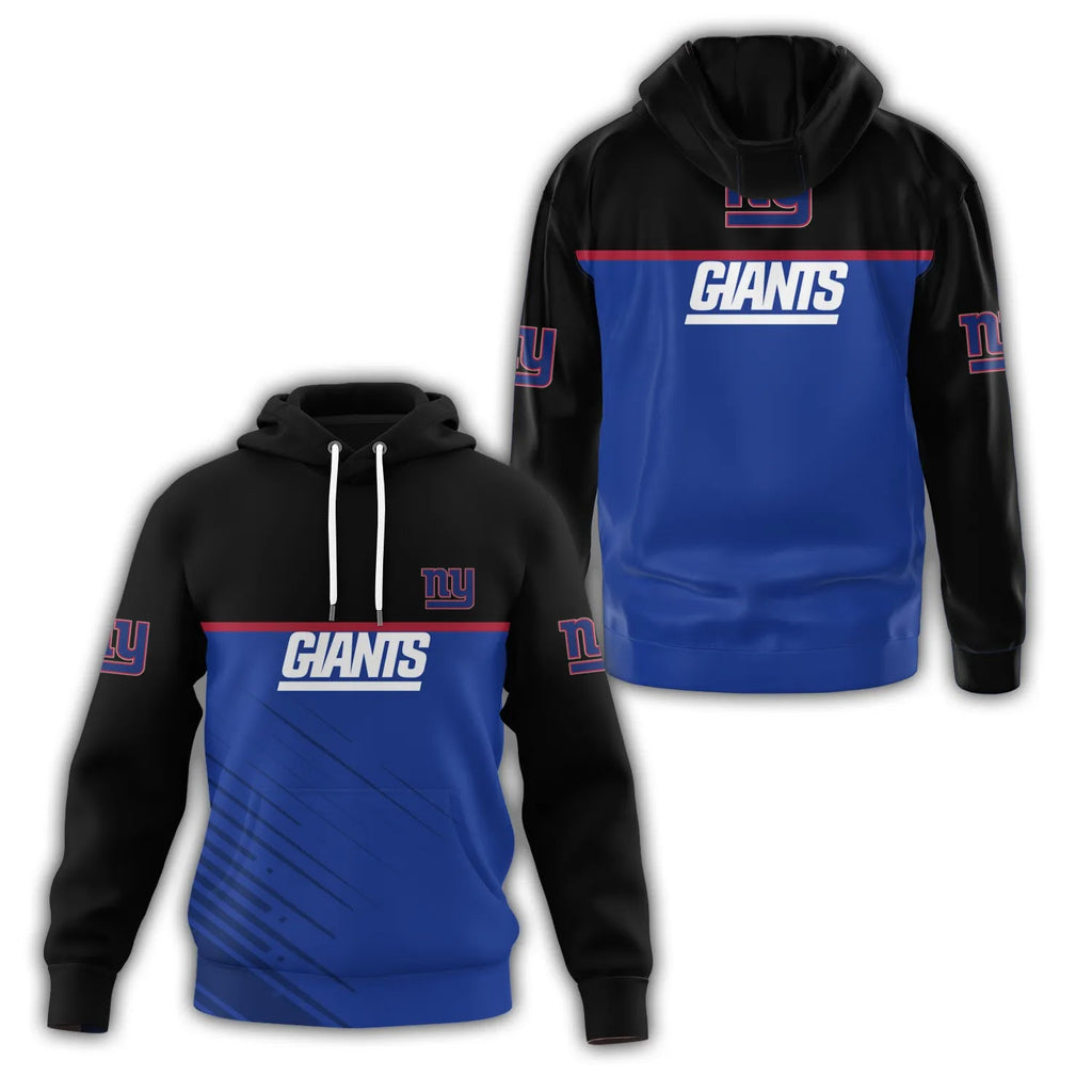NYG Apparels SC040