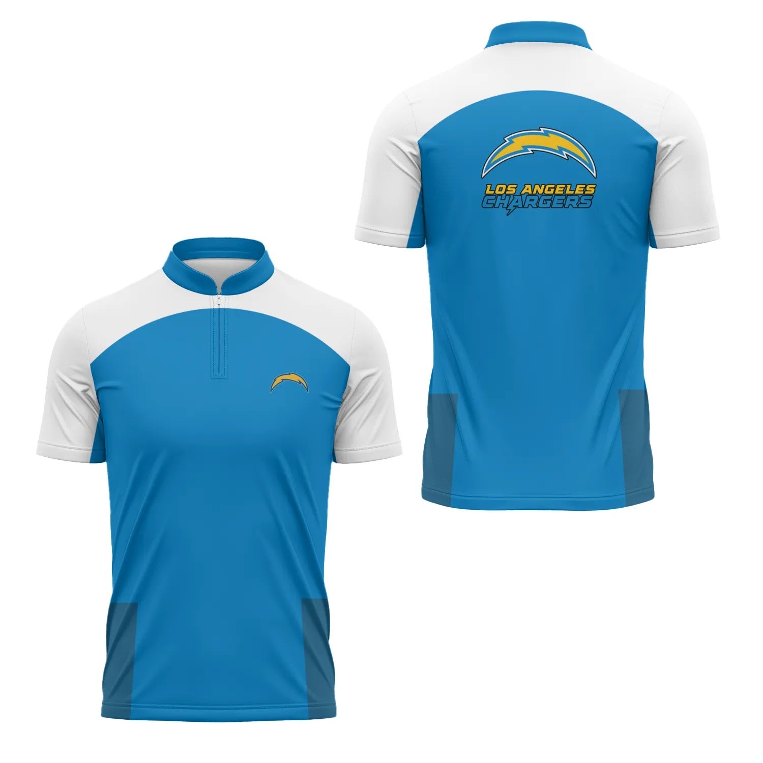LAC Apparels SC016
