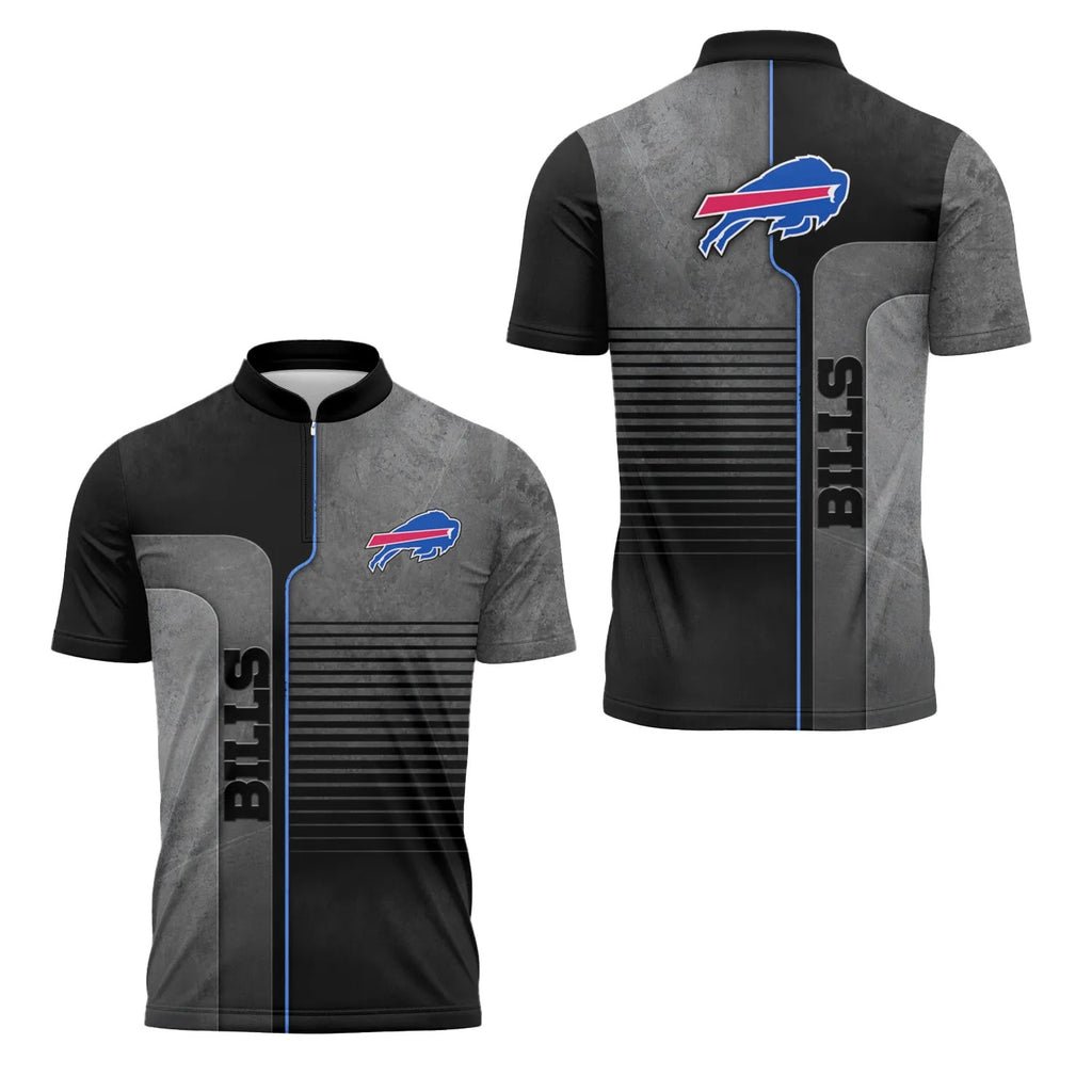 BUF Apparels SC202