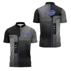 BUF Apparels SC202