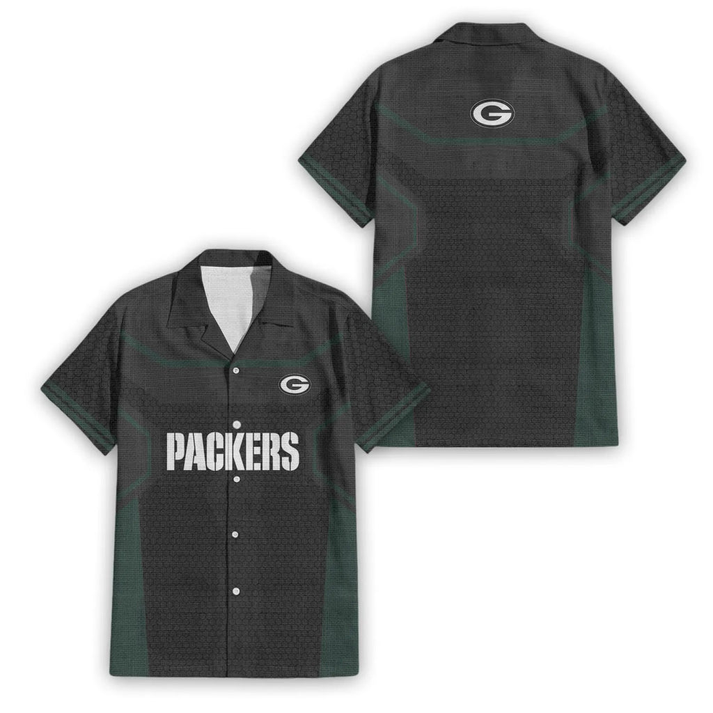 GB Apparels SC052