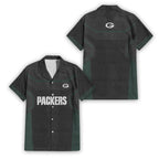 GB Apparels SC052