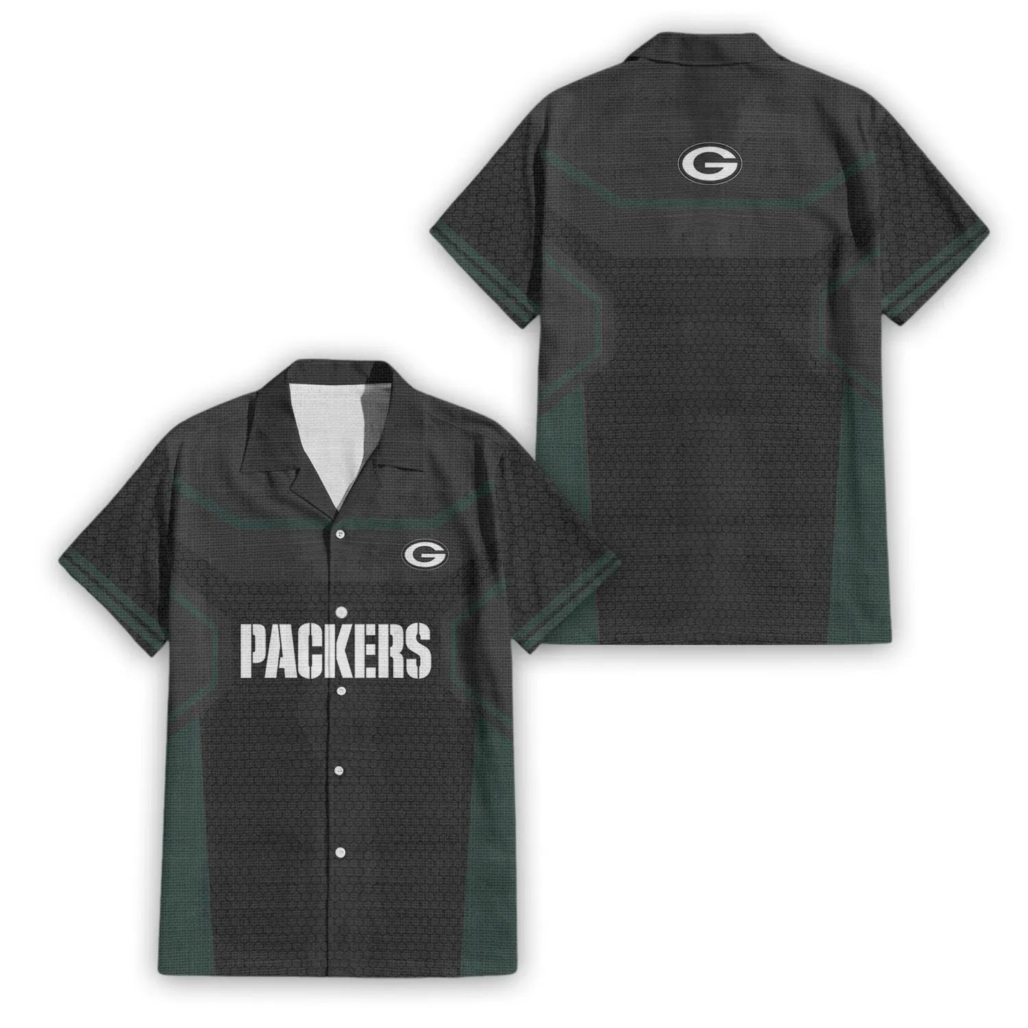 GB Apparels SC052