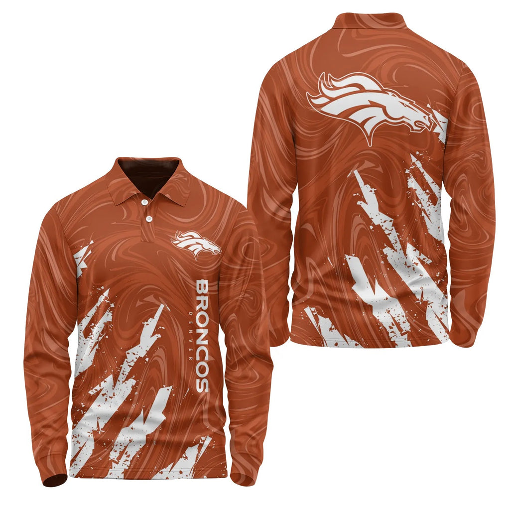 DEN Apparels SC187