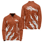 DEN Apparels SC187