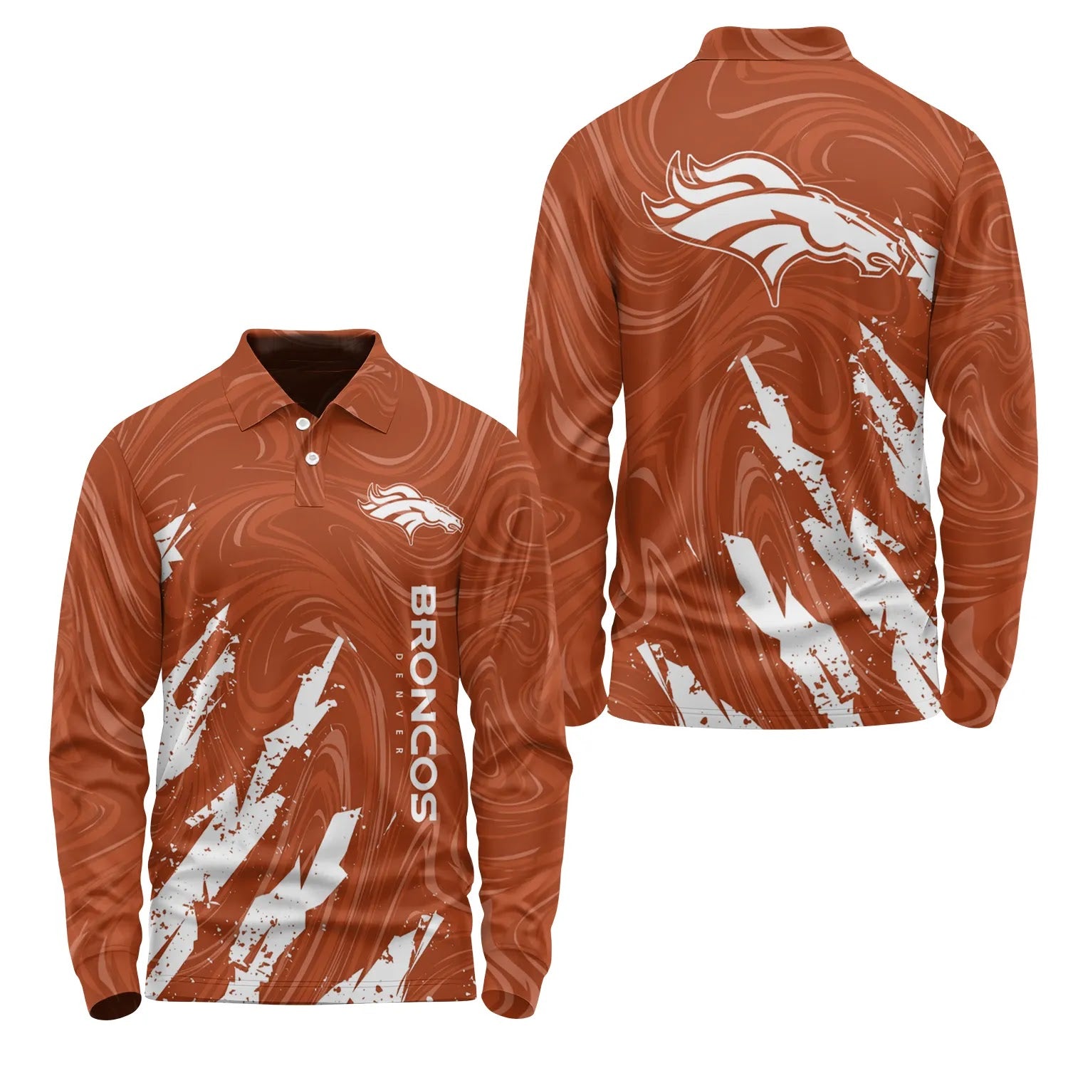 DEN Apparels SC187