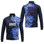 NYG Apparels SC165