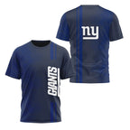 NYG Apparels SC084